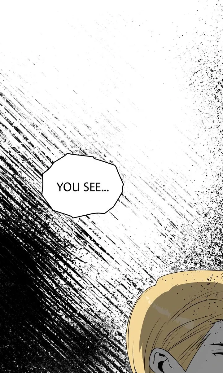 Falling for a Dying Princess Chapter 83 page 6