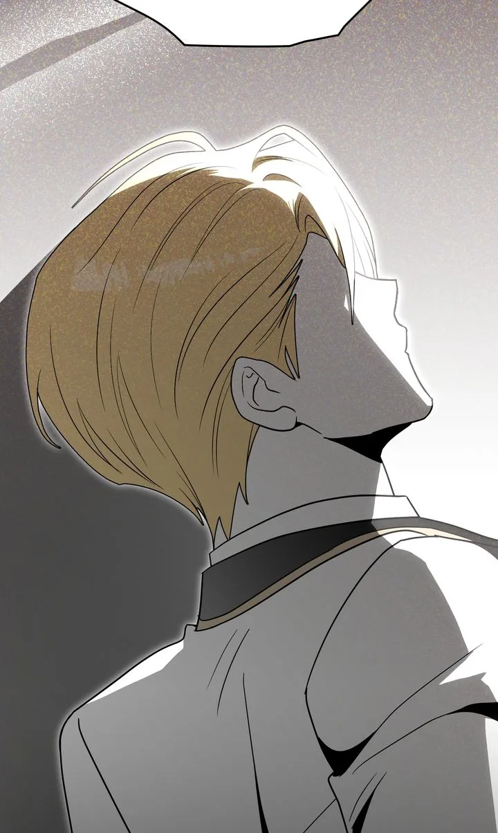 Falling for a Dying Princess Chapter 83 page 37