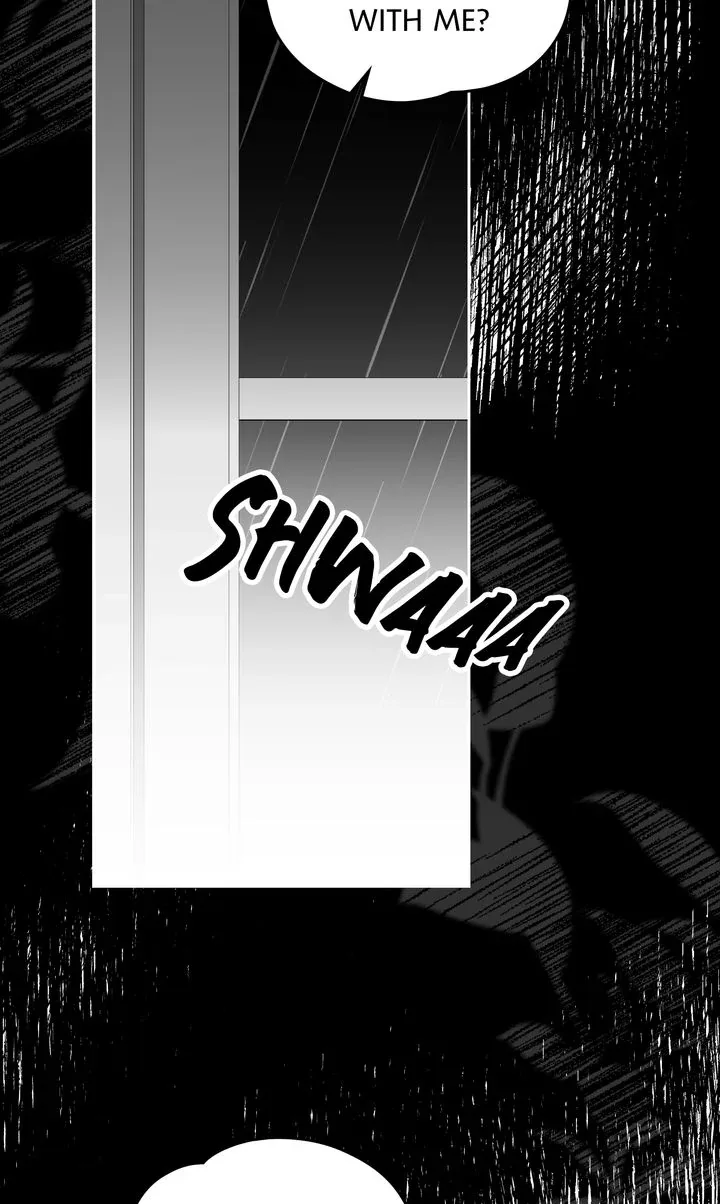 Falling for a Dying Princess Chapter 83 page 39