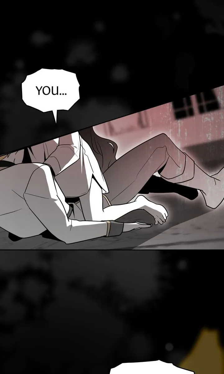 Falling for a Dying Princess Chapter 83 page 44