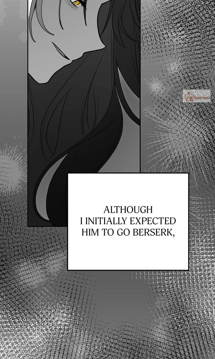 Falling for a Dying Princess Chapter 81 page 62