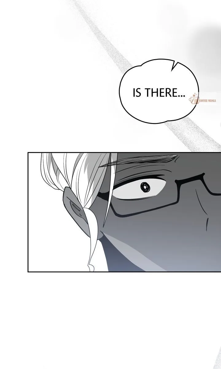 Falling for a Dying Princess Chapter 81 page 37