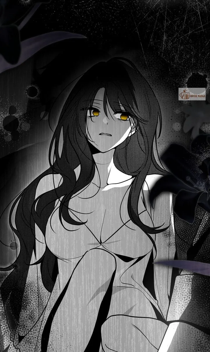 Falling for a Dying Princess Chapter 81 page 45