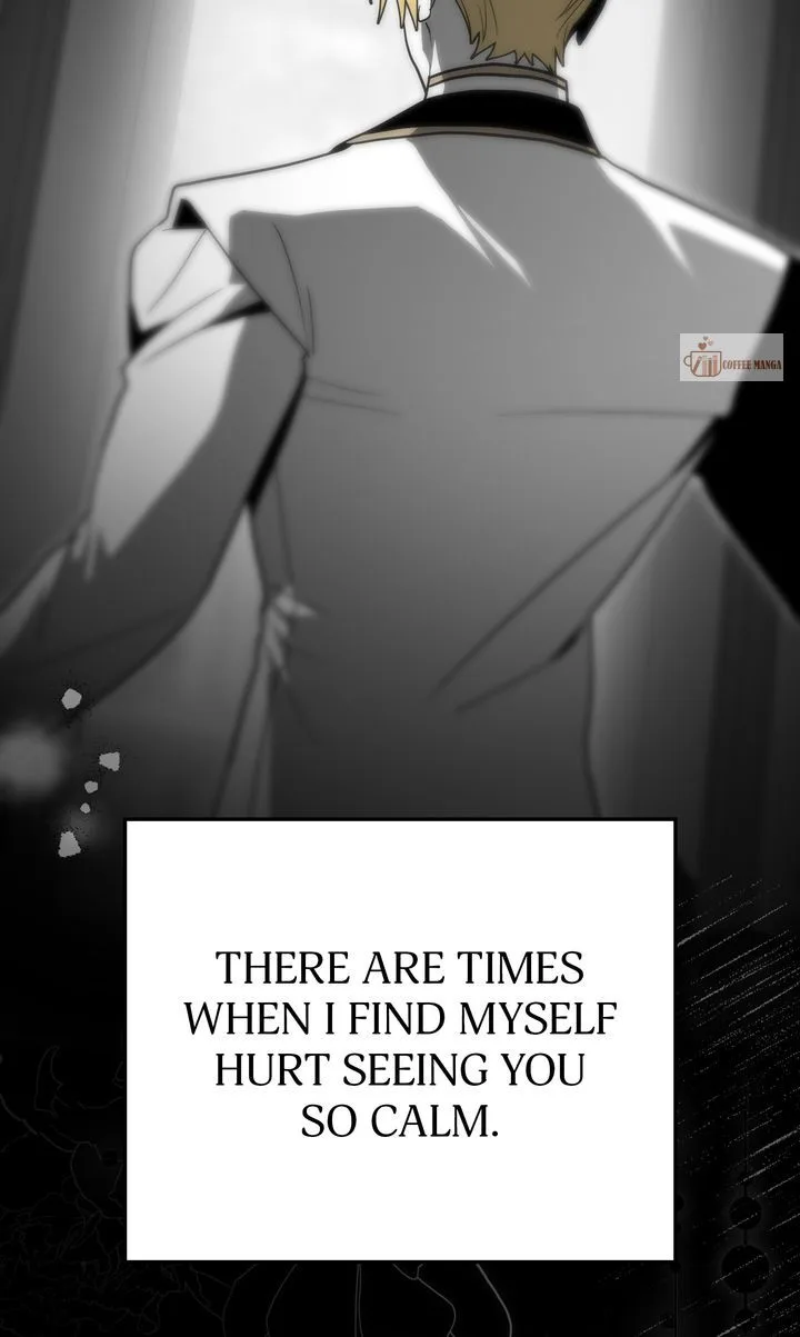 Falling for a Dying Princess Chapter 81 page 68