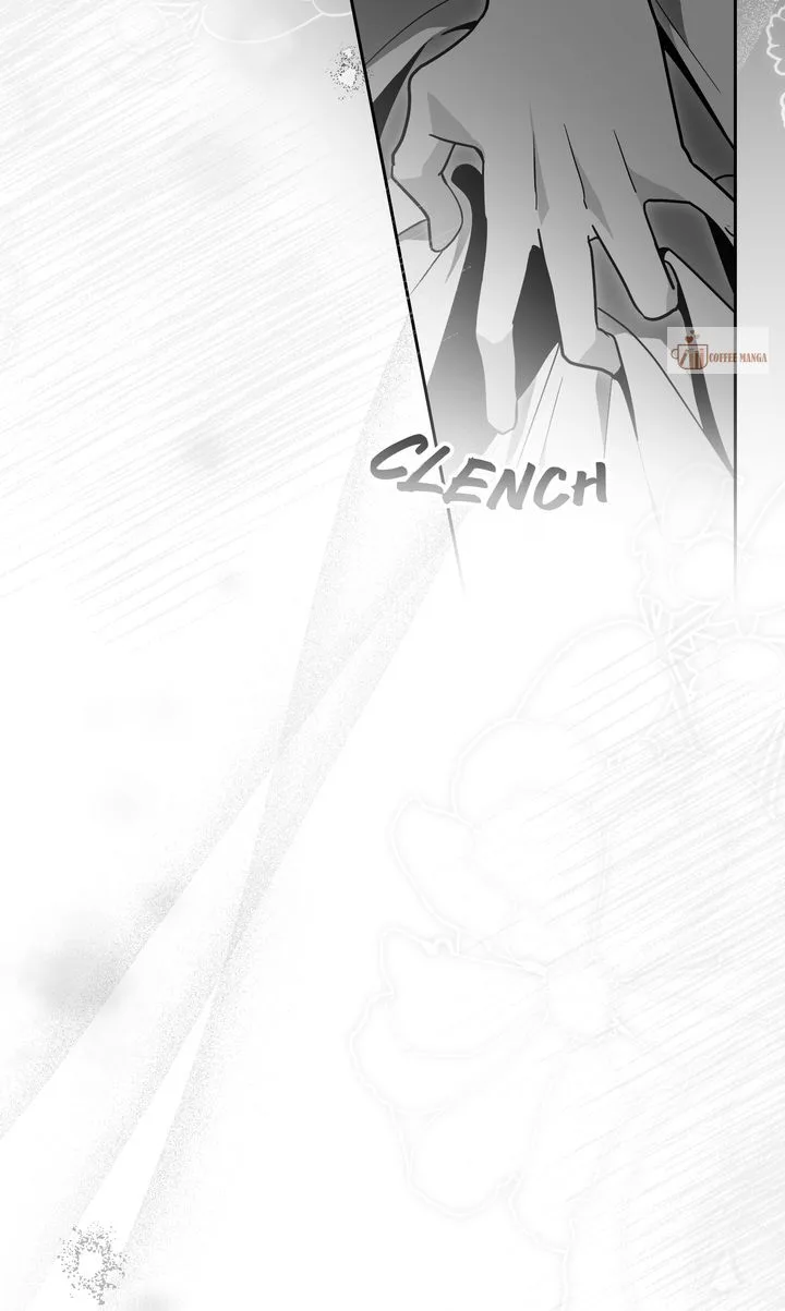 Falling for a Dying Princess Chapter 81 page 70