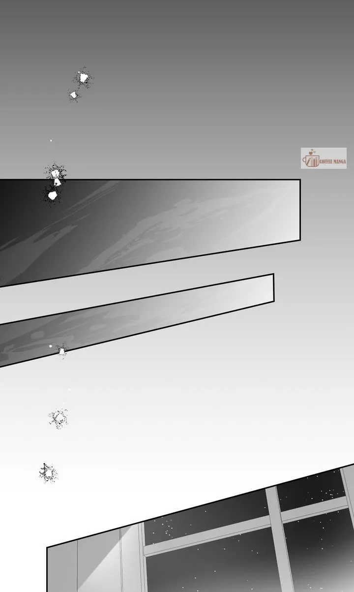 Falling for a Dying Princess Chapter 81 page 73