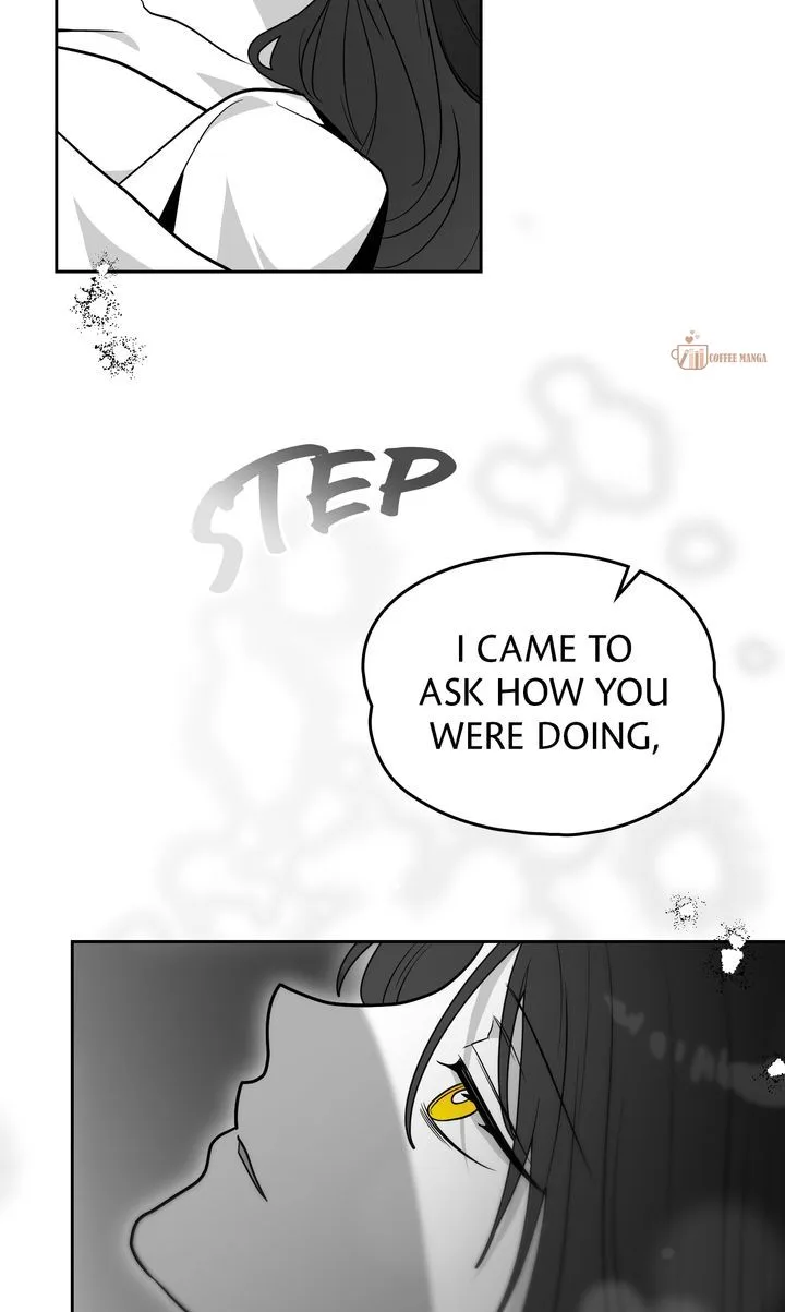 Falling for a Dying Princess Chapter 81 page 75