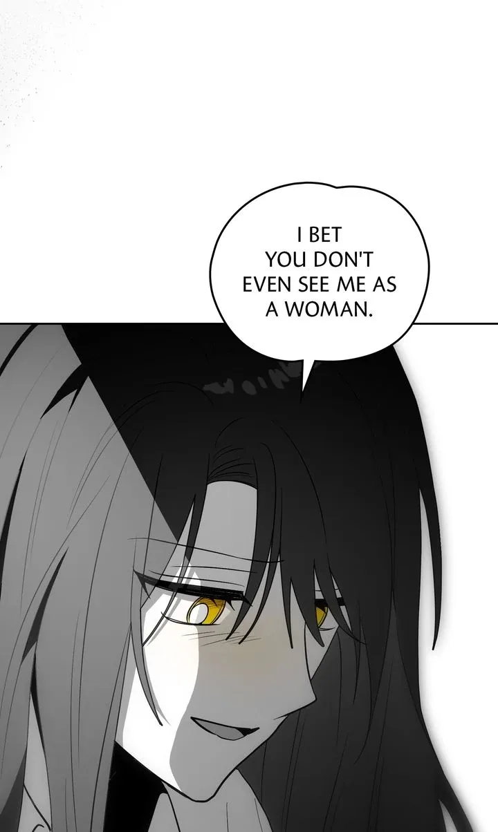 Falling for a Dying Princess Chapter 83 page 70