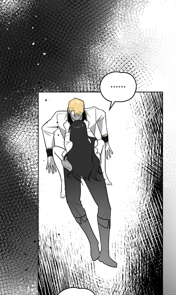 Falling for a Dying Princess Chapter 83 page 52