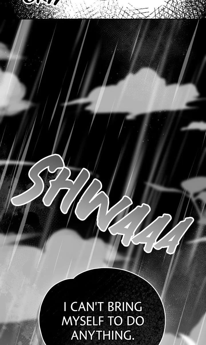 Falling for a Dying Princess Chapter 83 page 77