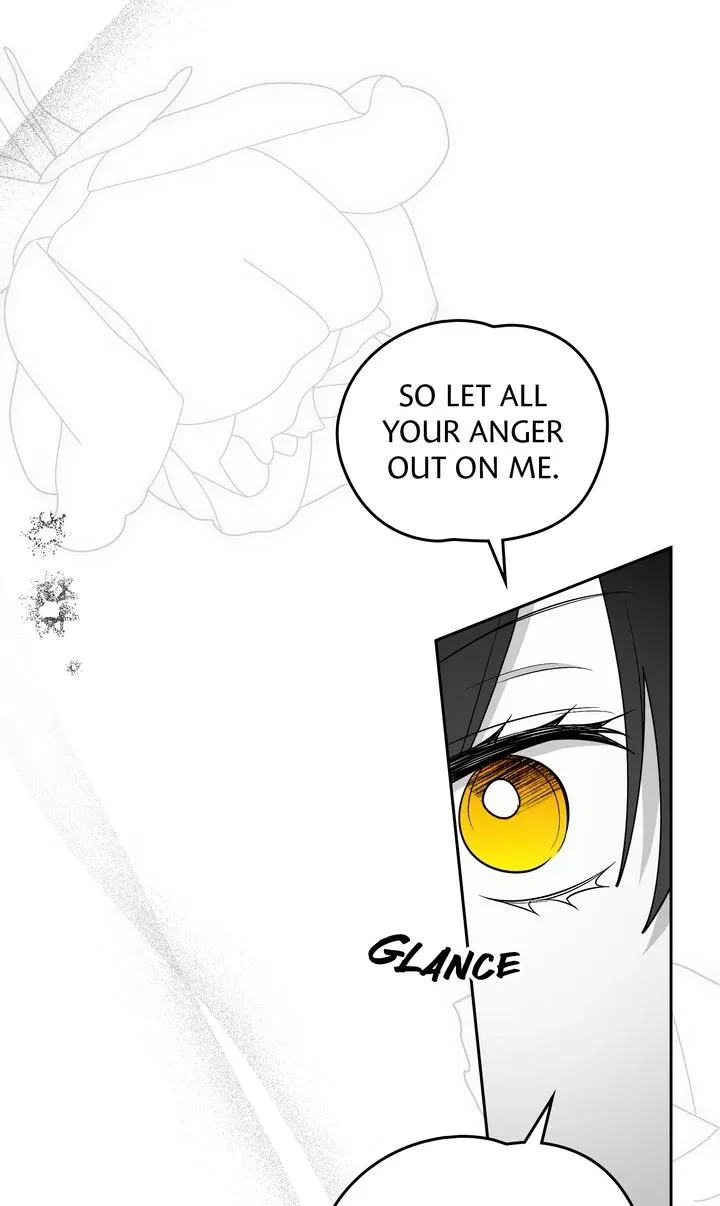 Falling for a Dying Princess Chapter 82 page 53