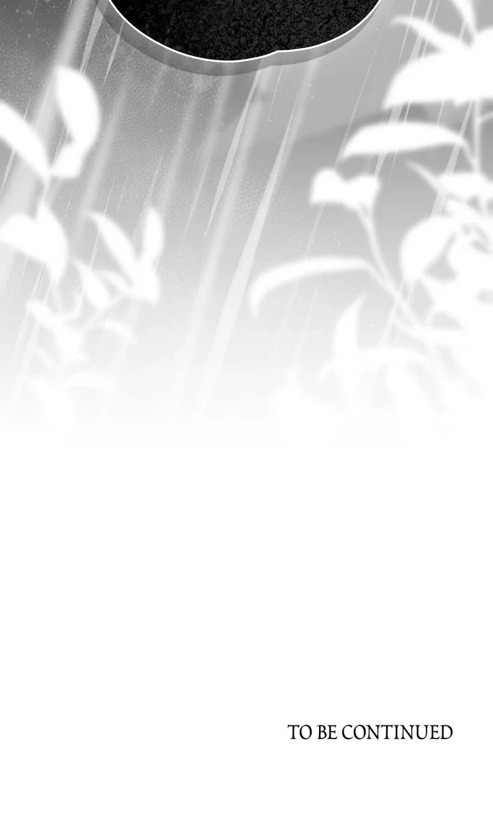 Falling for a Dying Princess Chapter 83 page 78