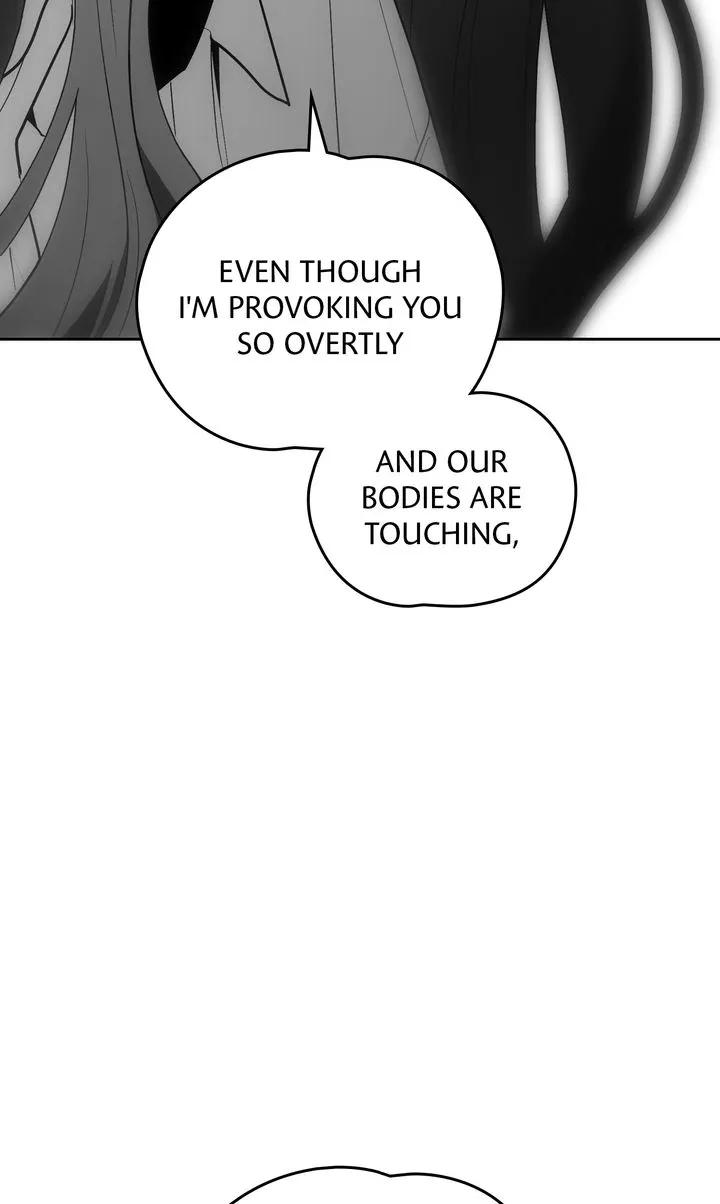 Falling for a Dying Princess Chapter 83 page 71