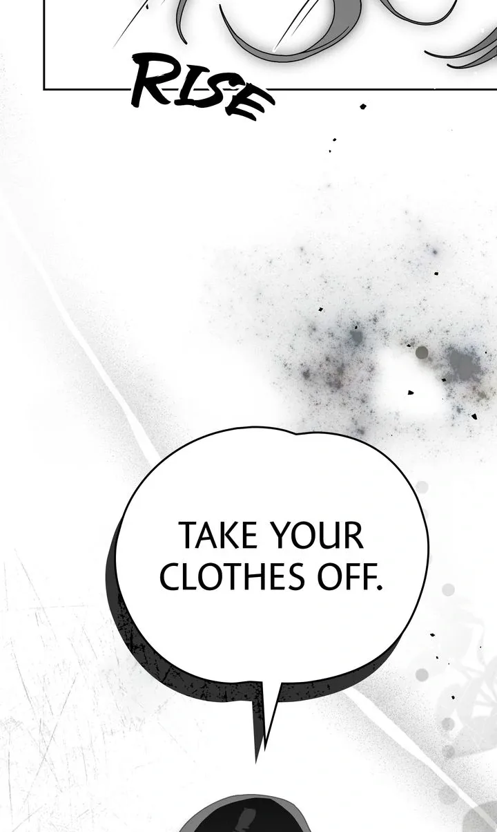 Falling for a Dying Princess Chapter 83 page 54