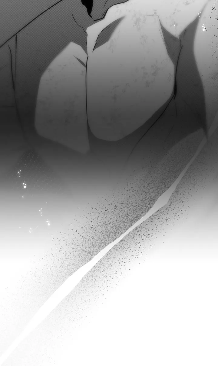 Falling for a Dying Princess Chapter 83 page 69