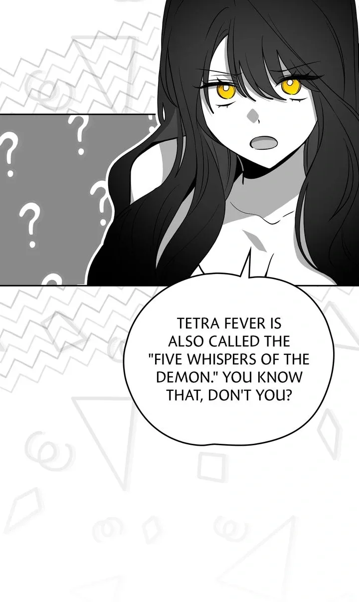 Falling for a Dying Princess Chapter 82 page 59