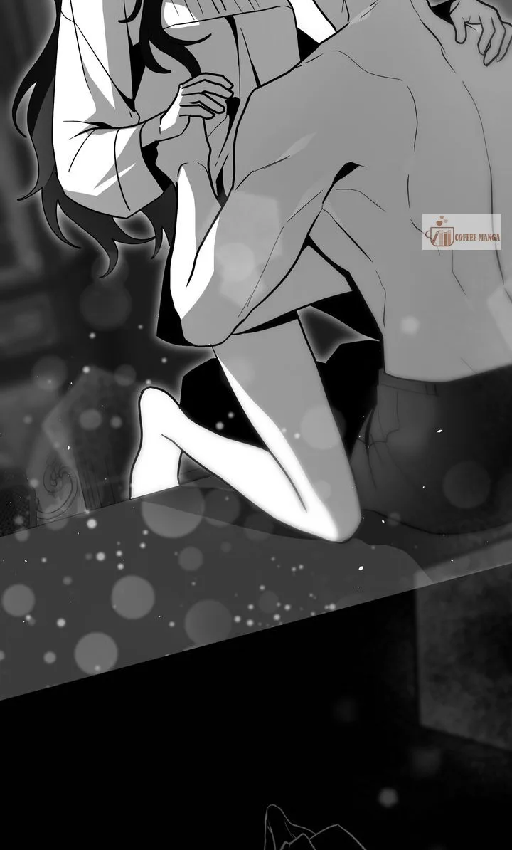 Falling for a Dying Princess Chapter 84 page 7