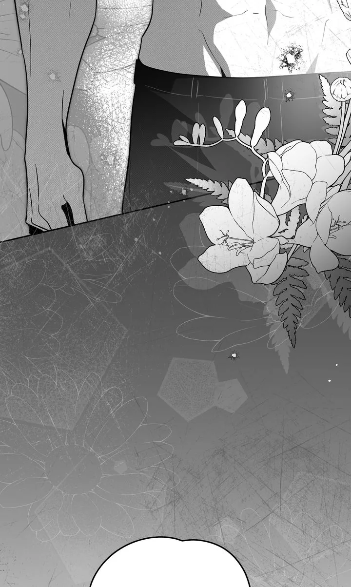 Falling for a Dying Princess Chapter 83 page 60
