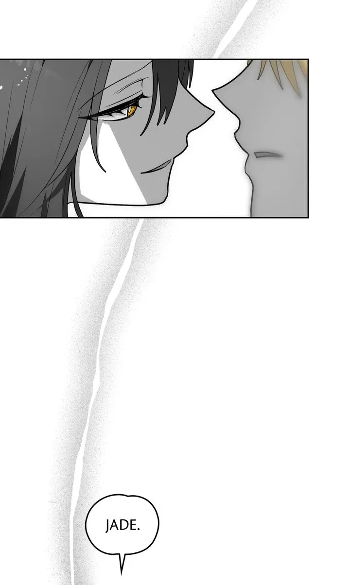Falling for a Dying Princess Chapter 83 page 66