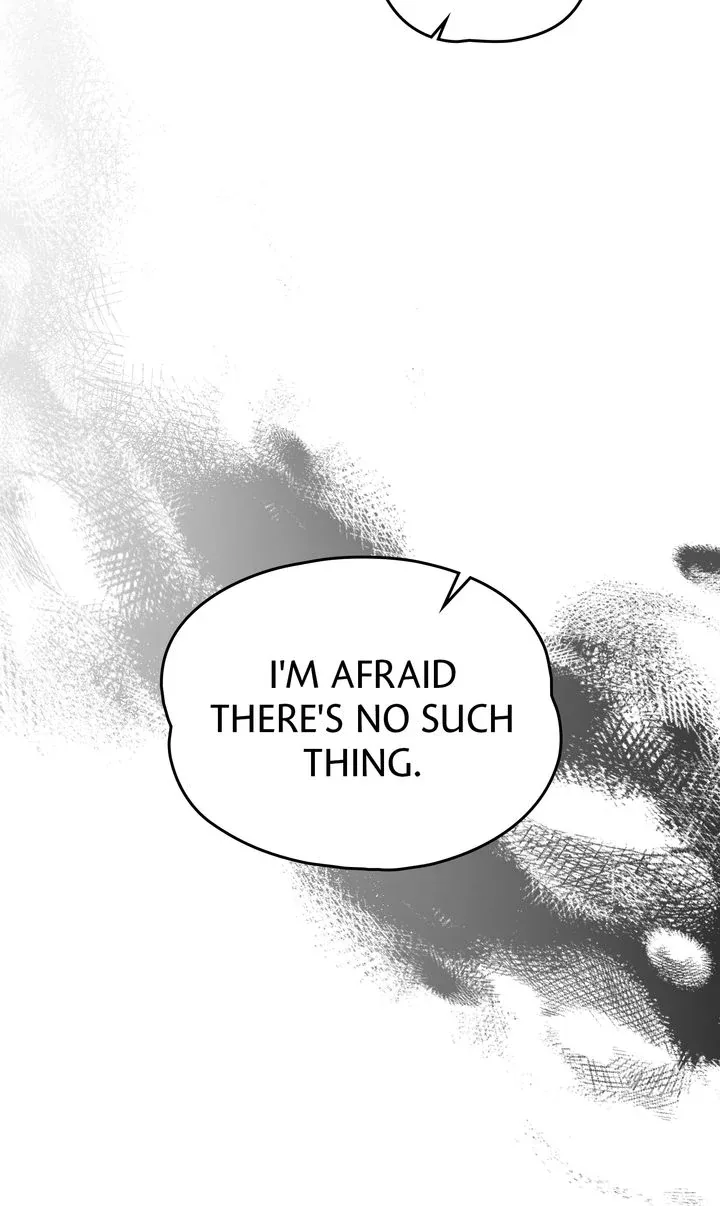 Falling for a Dying Princess Chapter 82 page 61
