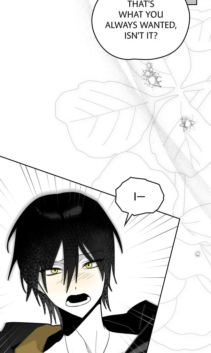 Falling for a Dying Princess Chapter 82 page 54
