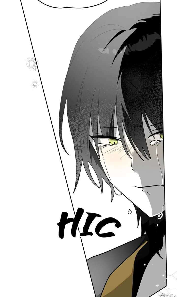 Falling for a Dying Princess Chapter 82 page 51