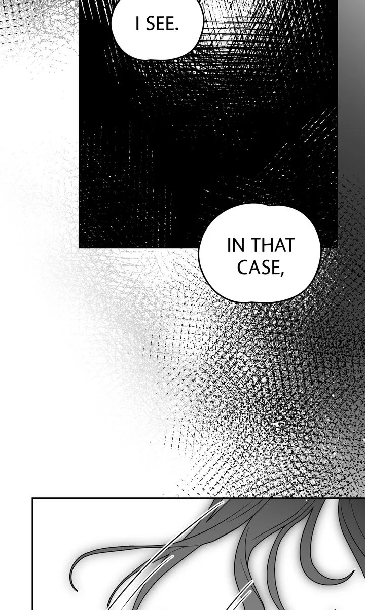 Falling for a Dying Princess Chapter 83 page 53