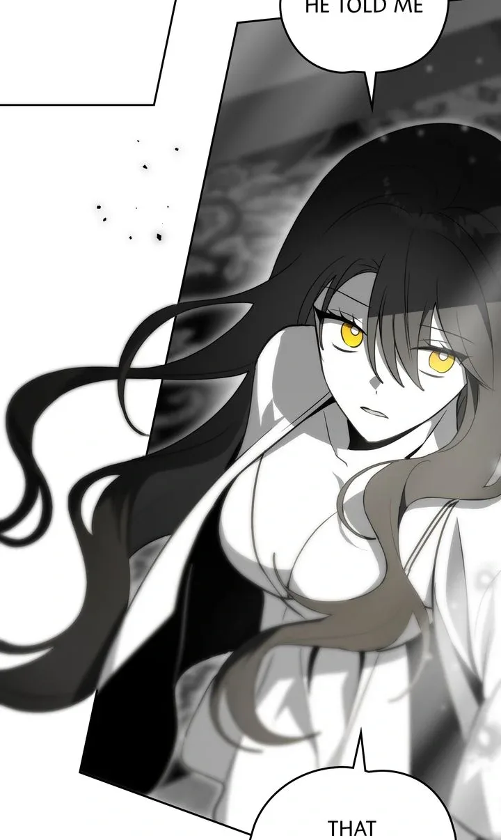 Falling for a Dying Princess Chapter 82 page 65