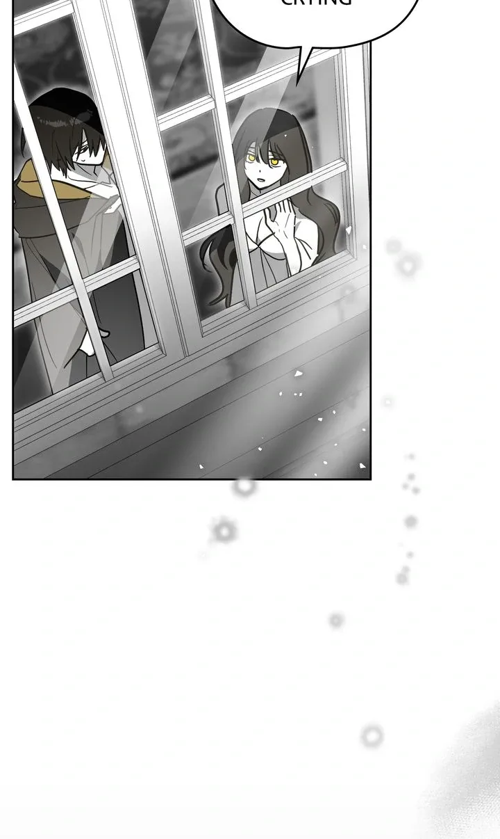 Falling for a Dying Princess Chapter 82 page 68