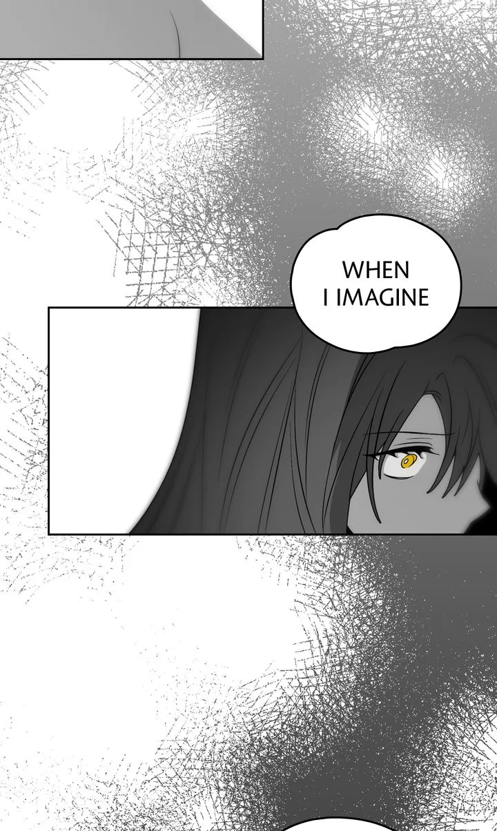 Falling for a Dying Princess Chapter 83 page 74