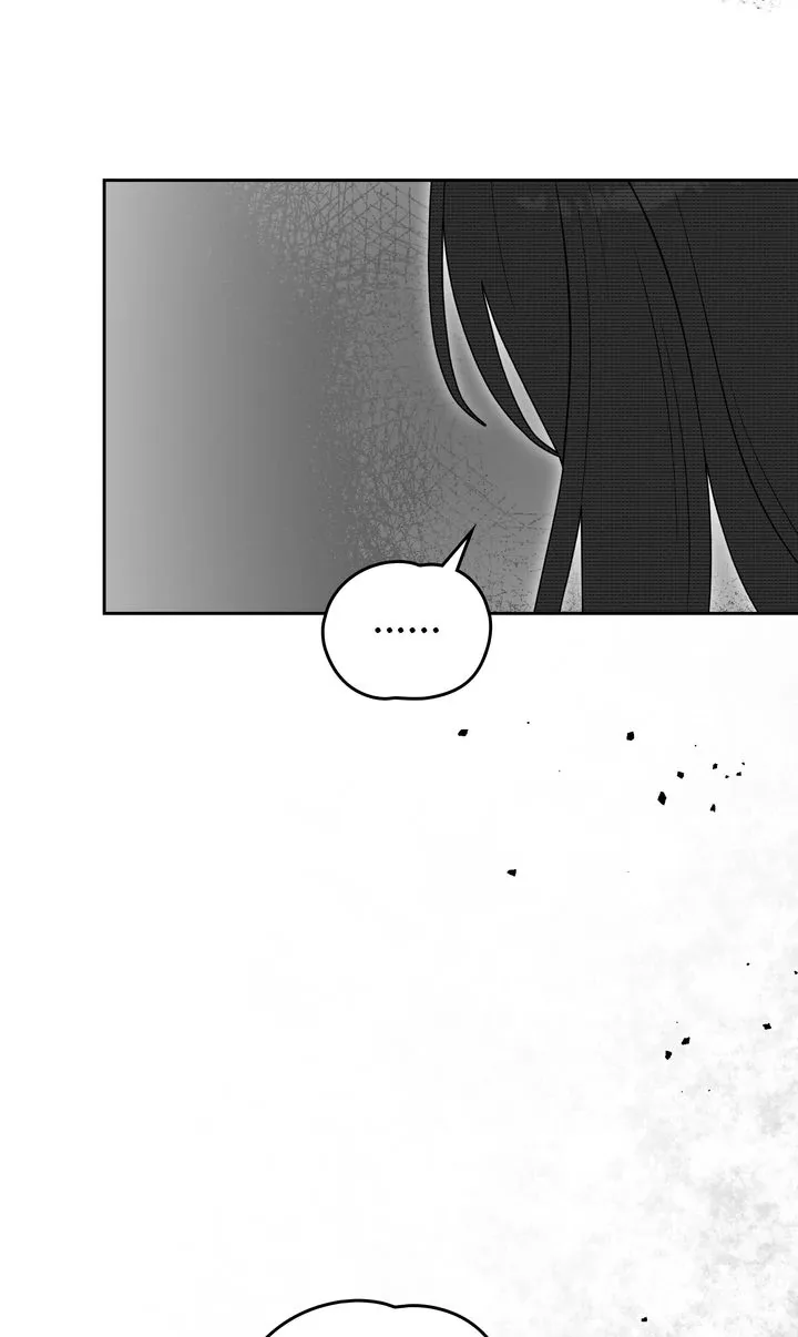 Falling for a Dying Princess Chapter 82 page 62