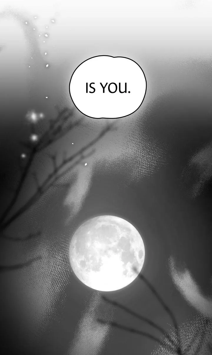 Falling for a Dying Princess Chapter 82 page 69
