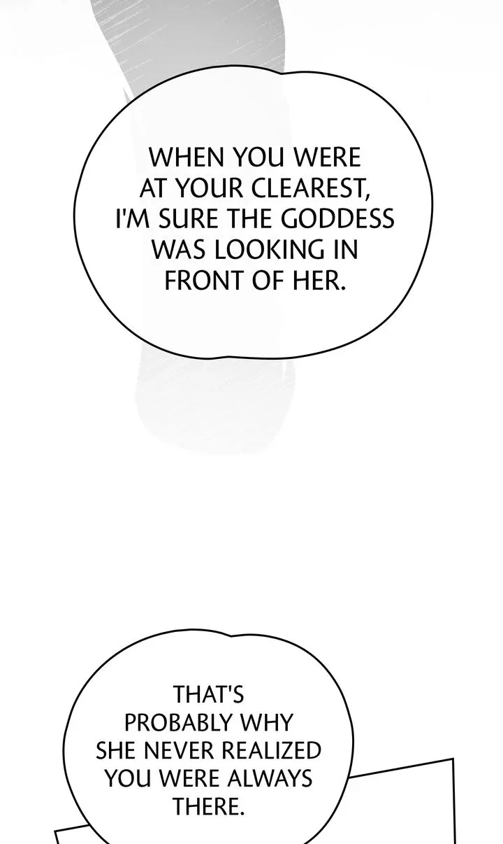Falling for a Dying Princess Chapter 82 page 50