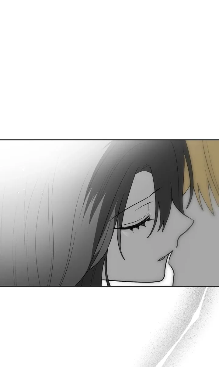 Falling for a Dying Princess Chapter 83 page 65