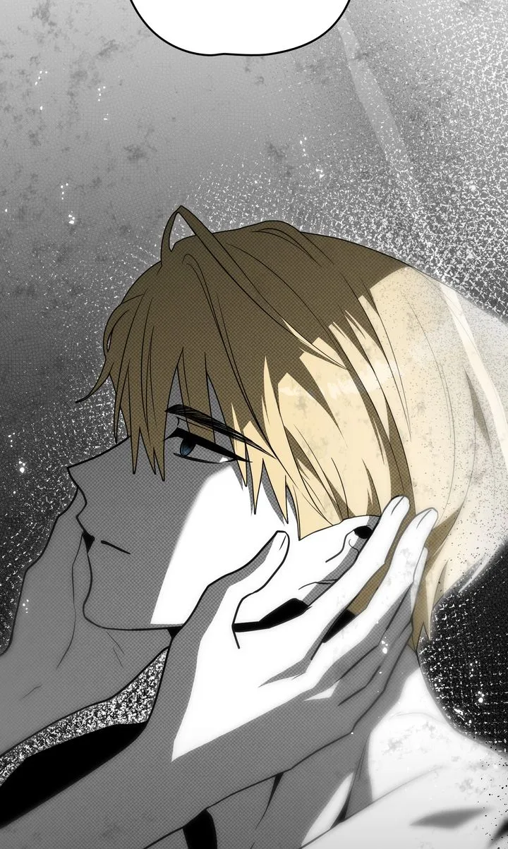 Falling for a Dying Princess Chapter 83 page 68