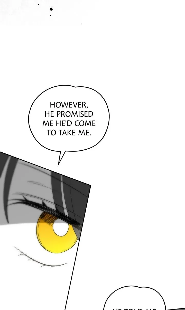Falling for a Dying Princess Chapter 82 page 64