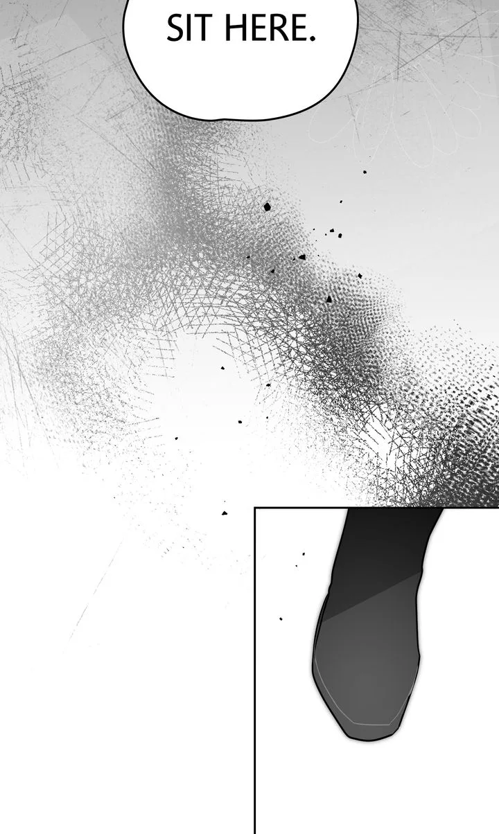 Falling for a Dying Princess Chapter 83 page 61