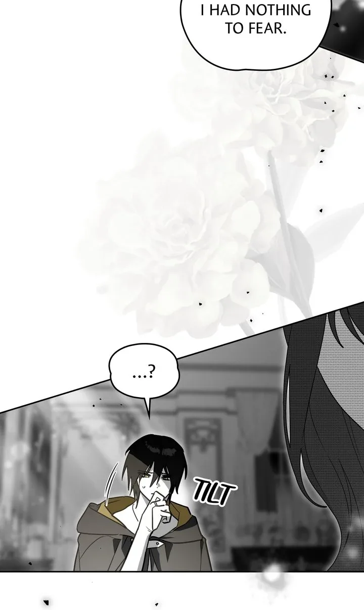 Falling for a Dying Princess Chapter 82 page 66