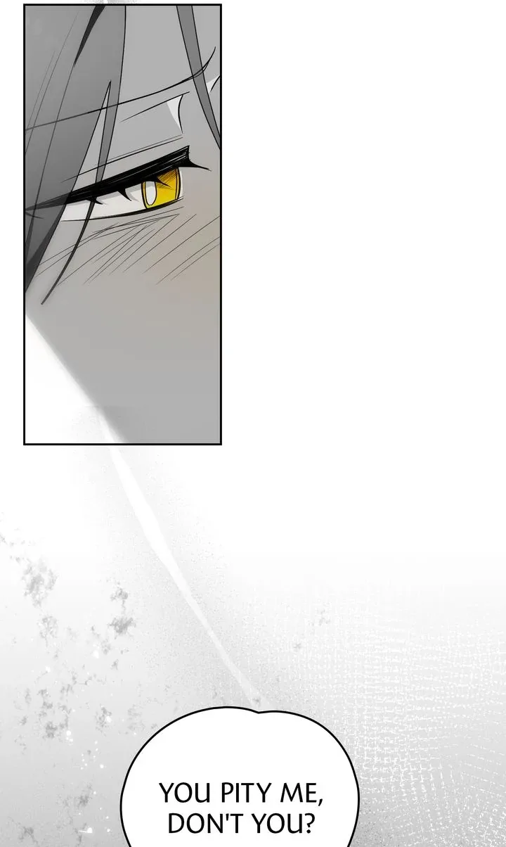 Falling for a Dying Princess Chapter 83 page 67