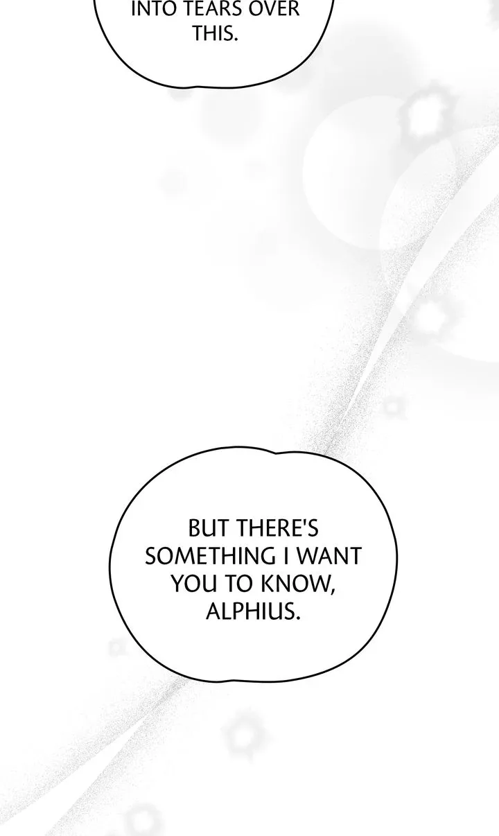 Falling for a Dying Princess Chapter 82 page 46