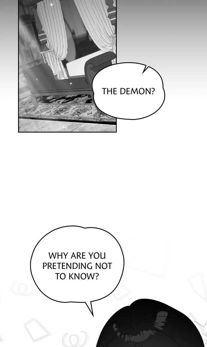 Falling for a Dying Princess Chapter 82 page 58