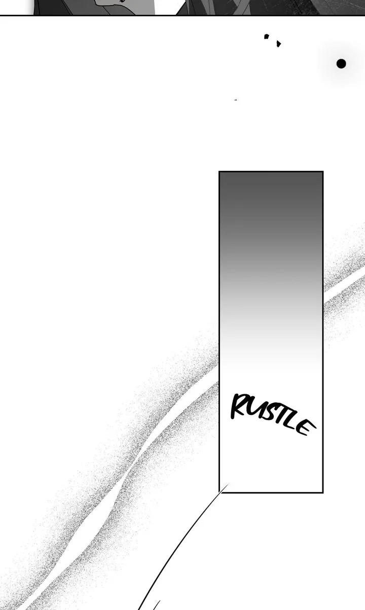 Falling for a Dying Princess Chapter 83 page 57