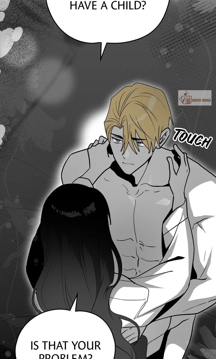 Falling for a Dying Princess Chapter 84 page 13