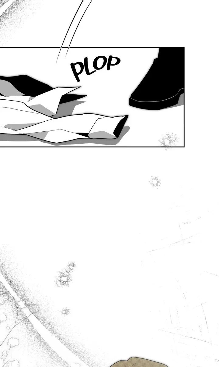 Falling for a Dying Princess Chapter 83 page 58