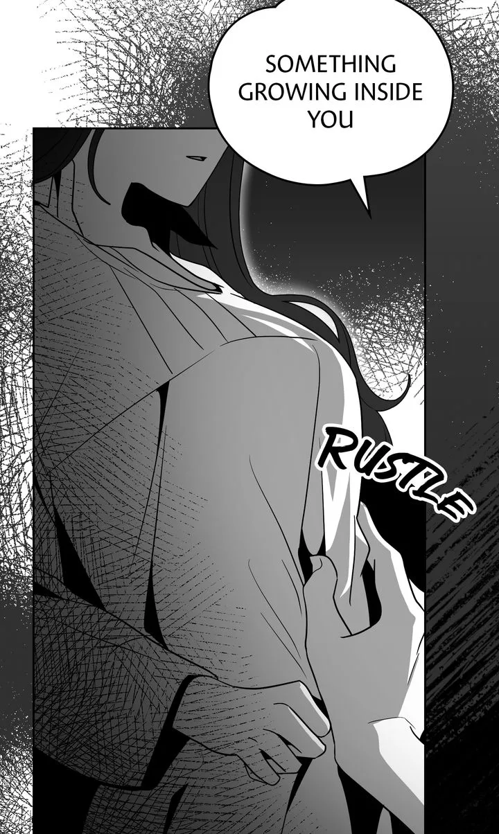 Falling for a Dying Princess Chapter 83 page 75