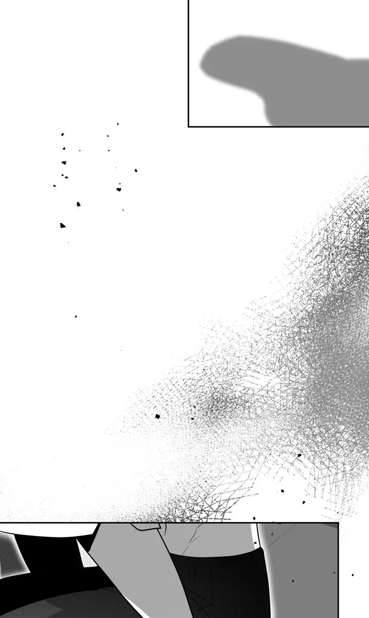 Falling for a Dying Princess Chapter 83 page 62