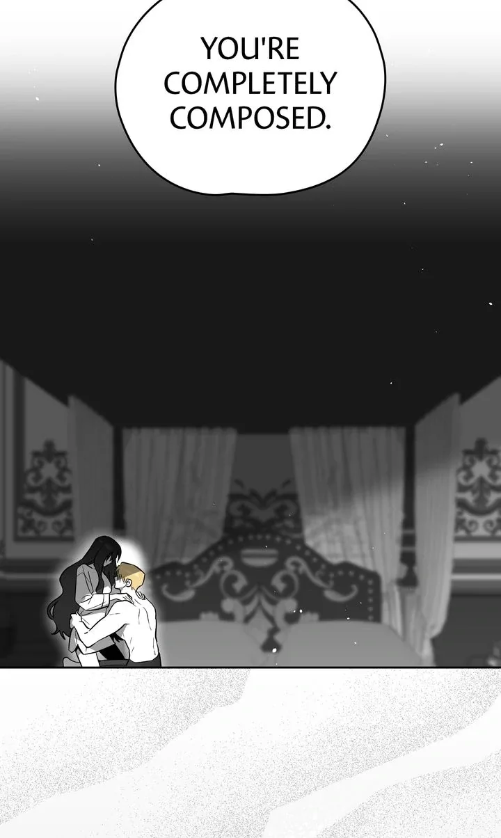 Falling for a Dying Princess Chapter 83 page 72