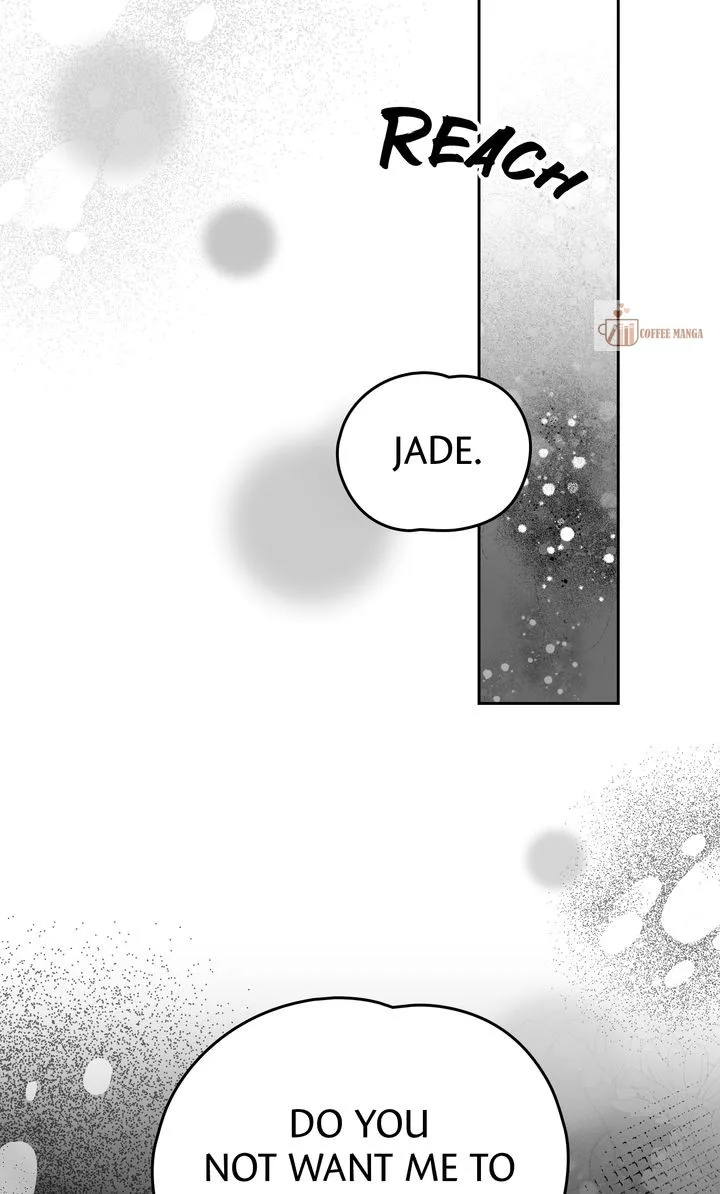 Falling for a Dying Princess Chapter 84 page 12