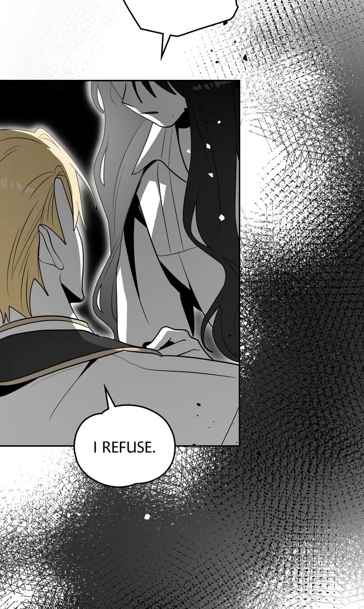 Falling for a Dying Princess Chapter 83 page 51