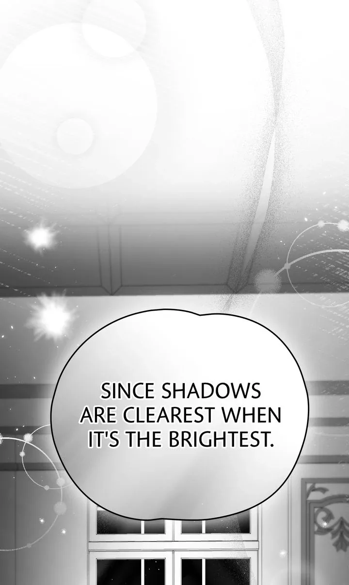 Falling for a Dying Princess Chapter 82 page 48